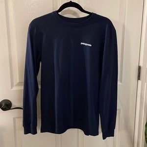 Patagonia Longsleeve
